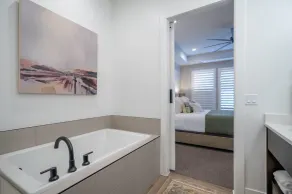 Arcadia 77 | Sleeps 25 * Games * Arcade * Fire Pit - Image 3