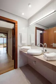 Sa Garrigueta Family Villa (fantastisk utsikt) - Image 2