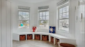 Family Tides Luxury Home Sleeps 18 - Image 3