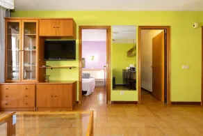 TUCAN Apartment - Vilafortuny Beach - Image 5