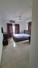 Centrally located BnB with class and yet affordable. - Image 3