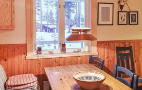 Superbe maison de 3 chambres à Särna - Image 5