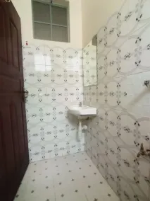 Phaldomar Guest House - Image 2