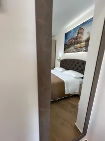 Grimaldi Comfort Guest House - Image 4