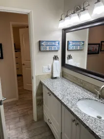 Del Mar Beach Condo, à quelques pas de la meilleure plage de San Diego - Image 4
