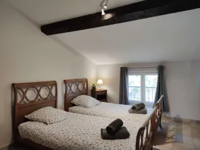 Caussanel cottage familiare tra Castelnaudary e Carcassonne con piscina riscaldata - Image 3