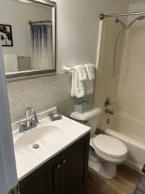 Better than a hotel! - Image 4