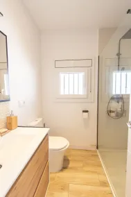 Tropical Oasis Costa Dorada with private pool - Image 3