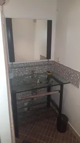 Villa med pool, nära Avignon, för 6 personer, perfekt familjesemester - Image 3