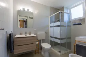 Kuća - Chaque moment de vos vacances ici sera un réel plaisir! - Image 3
