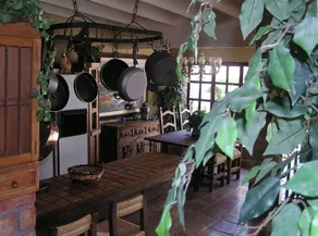 Romantic beachfront - Image 4
