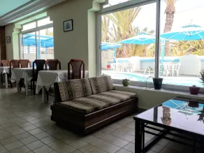 Hôtel Le Beau Séjour - Image 2