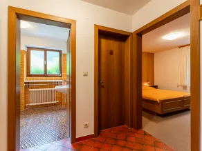 Maison de vacances spacieuse, idéale pour les familles - Image 3