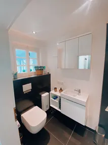 Ferienhaus Goldeiche - Image 3