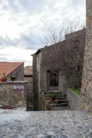 Dimora del Borgo Affittacamere - Image 3
