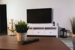 Ferienwohnung Sonnenfang, App 2 Emmelsbüll - Image 2