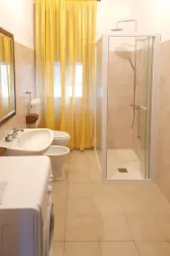 Wonderful private villa for 5 people with pool, TV, terrace and pets allowed - Image 3