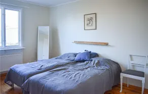 Schönes Haus mit 3 Schlafzimmern in Karlskrona - Image 3