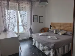 Beas Apartment - the window to the sea with AC - Image 5