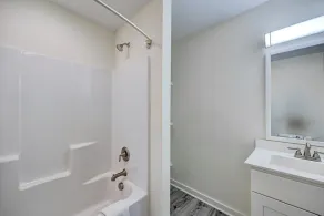 Saltwater Suites, 106 Queen 1st Floor - Image 3