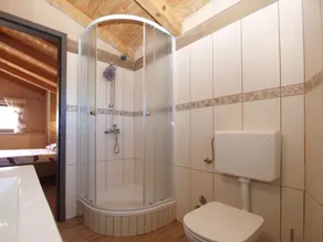 House 2014/28564 (Istria - Žminj), 30000m from the beach - Image 4