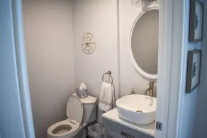 Brand new Ocean View Condo with private balcony, steps from the beach! - Image 3