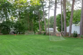 Retreat in Style: Luxury for Family & Friends - Image 3