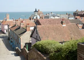 Little Chequers - Image 2