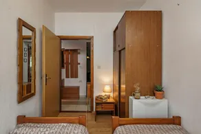 Countryside Apartments Labin - Image 4