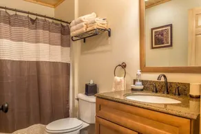 Woodland Way Retreat- Hot Tub and Mountain Views! - Image 2