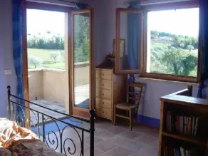 appartamento - Serrungarina - Image 5