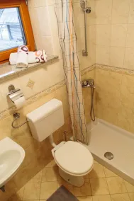 Holiday House Bohinj - Slovenia - Image 3