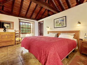 Los Suenos - Los Suenos - Main house - Image 5