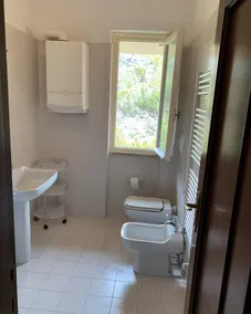 Im Grünen zwischen den Cinque Terre und dem Tigullio, 1 km vom Zentrum von Deiva Marina entfernt - Image 2