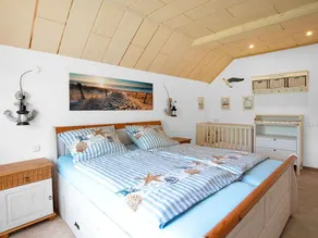 Wonderful private villa for 20 people with WIFI, TV, terrace and pets allowed - Image 4