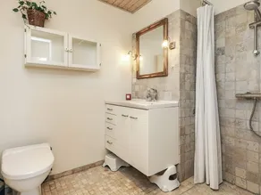 6 Person Holiday Home in Idestrup - Image 3