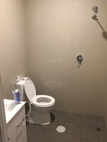 20 + group house - Image 2
