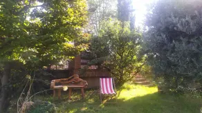 B&B Naturin - Nature, Wine, Pool and Relax - Image 2
