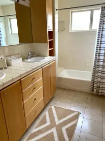 Premier Moonstone Beach Retreat avec une vue imprenable - Image 3