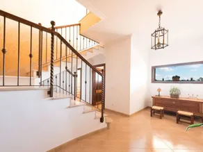 Ses Vistes by Interhome - Image 2