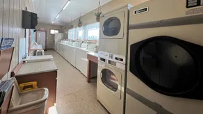Laramie RV Resort - Image 5