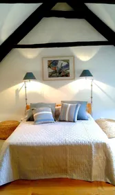 Rental of charm in Saint Cirq La Popie, medieval village in the Lot - Image 5
