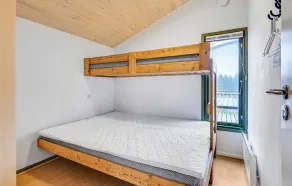 2 bedroom nice home in Hanstholm - Image 3