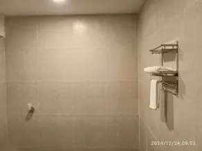 RASS Resort - Image 4