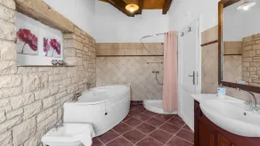 Villa Marijanin vrt - Image 4