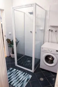 Perfect Pet Friendly South Coast Beach Getaway - Image 5