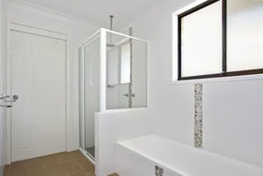 Beach Breeze - Near Mollymook Beach & Golf Club - Image 3