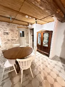 Elos Ayvalık Pansiyon - Image 4