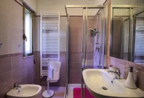 B&B In Centro a Pacentro - Image 4