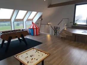 Villa moderne - Image 2